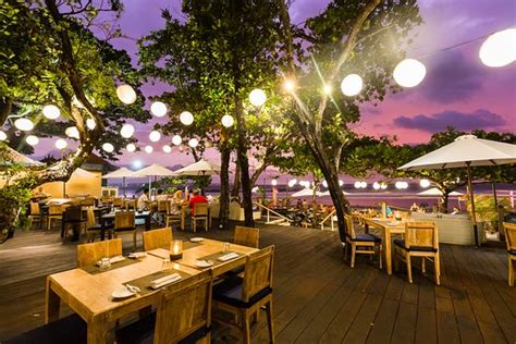 tripadvisor seminyak restaurants|tripadvisor best restaurants in us.